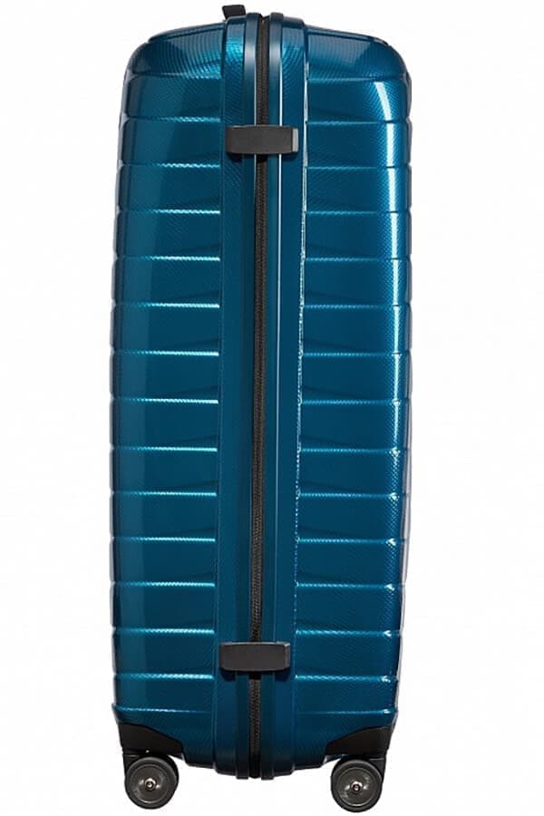 Чемодан на колёсах Samsonite CW6*004 Proxis Spinner 81 см