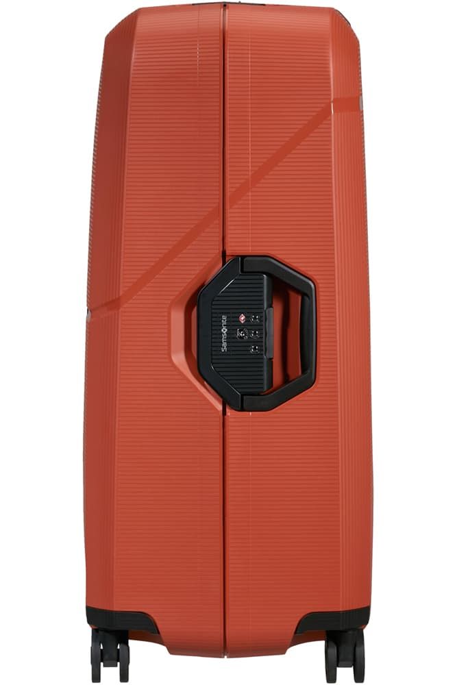 Чемодан на колёсах Samsonite KH2*003 Magnum Eco Spinner 75 см
