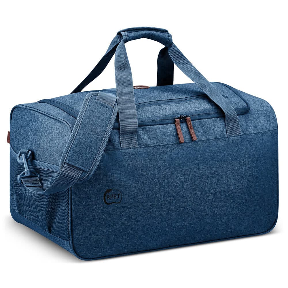 Дорожная сумка Delsey 003813410 Maubert 2.0 Duffle Bag 50 см RFID