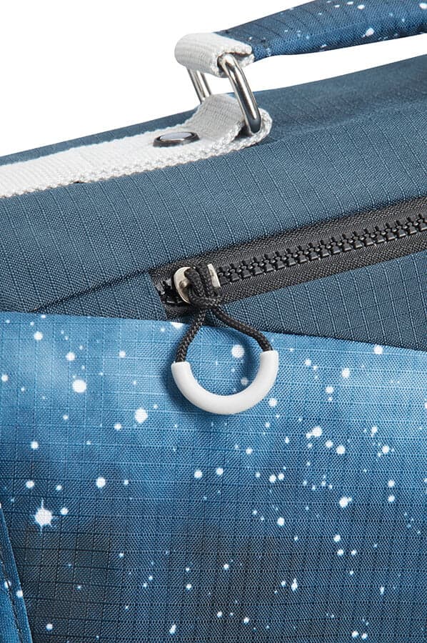 Школьный ранец Samsonite 39C*003 Sam Ergofit School Bag M Star Wars Intergalactic