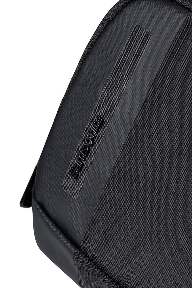 Сумка для планшета Samsonite KI1*002 Biz2Go Crossbody Bag 9.7″