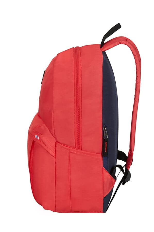Рюкзак American Tourister 93G*001 UpBeat Backpack 