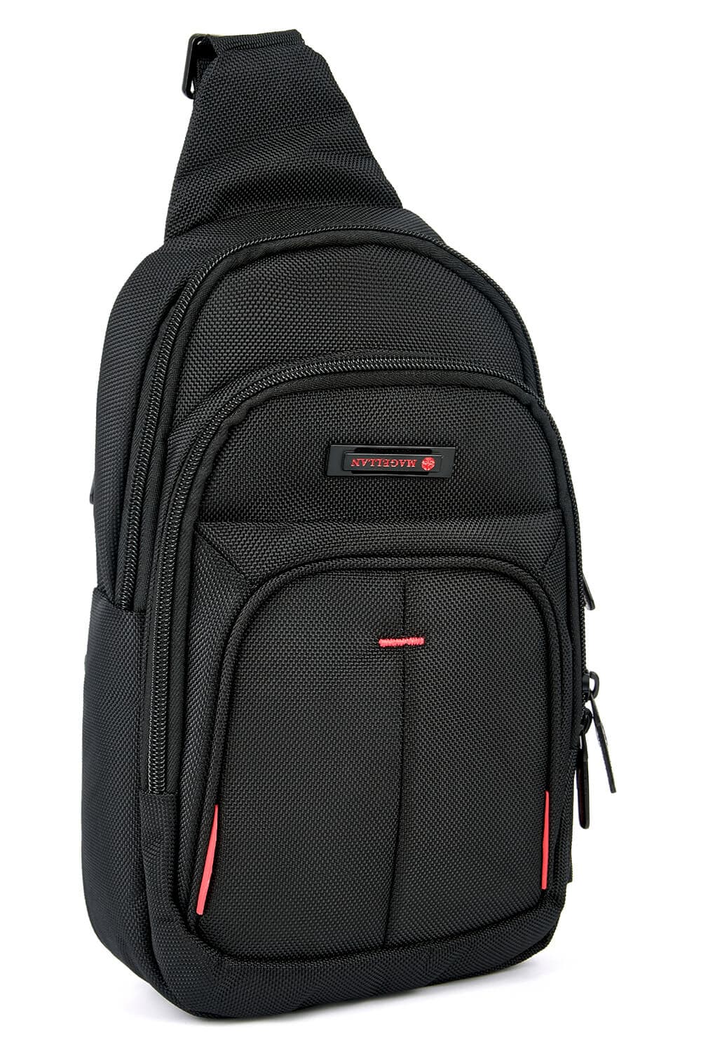 Рюкзак на одно плечо Magellan MAGXRNGSLING X-Range Sling bag