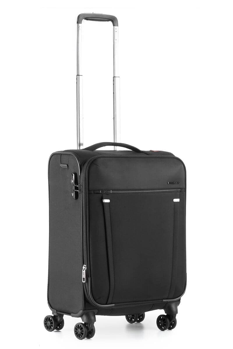 Чемодан Roncato 414433 Zero Gravity Cabin Trolley 55 см Expandable