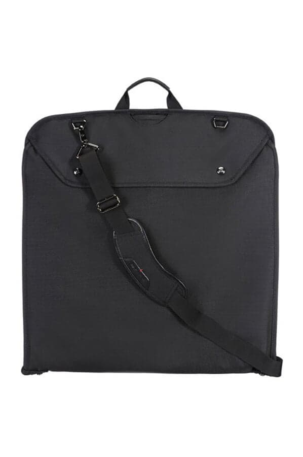 Портплед Samsonite 35V*017 Pro-DLX 4 Garment Sleeve