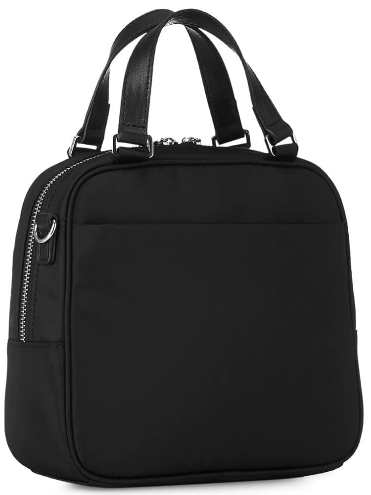 Женская сумка Hedgren HLBR03 Libra Even Handbag RFID
