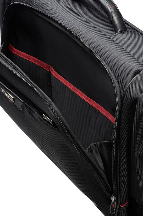 Сумка-портплед Samsonite 35V*018 Pro-DLX 4 Tri-Fold Garment Bag