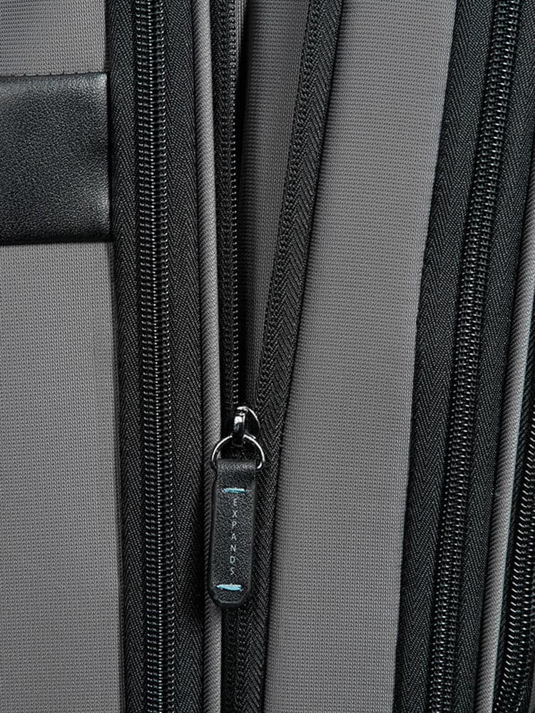 Бизнес-кейс Samsonite CE7*009 Spectrolite 2.0 Rolling Laptop Bag 17.3″ Exp