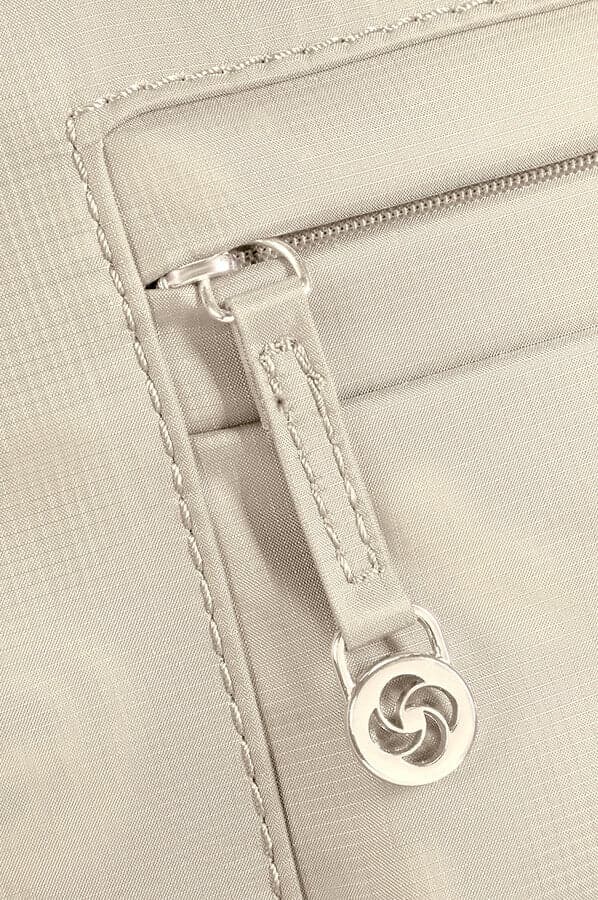 Женская сумка Samsonite 88D*018 Move 2.0 Shoulder Bag L