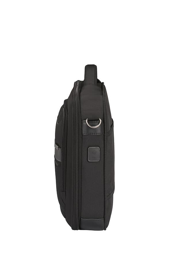 Кейс для ноутбука Samsonite CS3*002 Vectura Evo Office Case 15.6″ USB