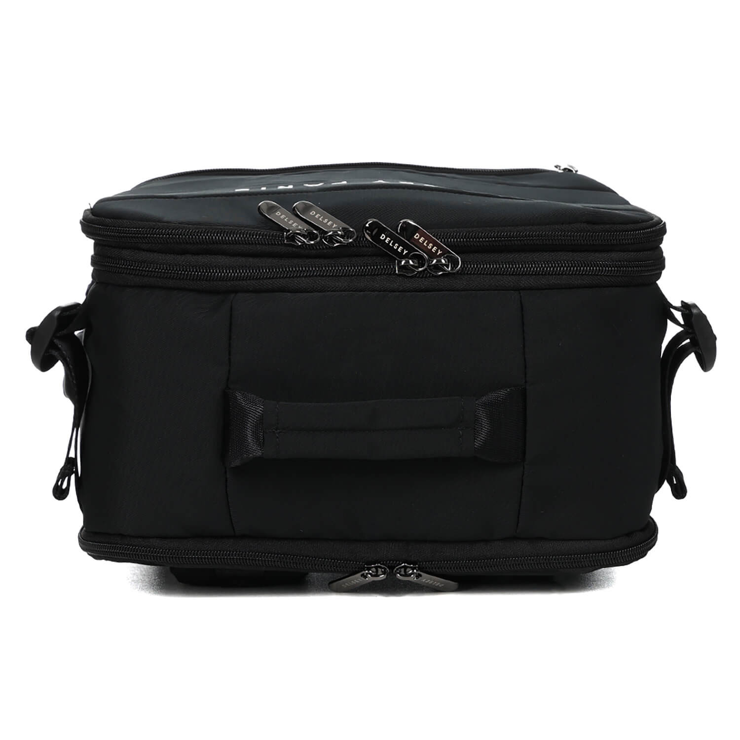 Рюкзак под сиденье Delsey 002878640 Shadow 5.0 Underseater 14″ RFID