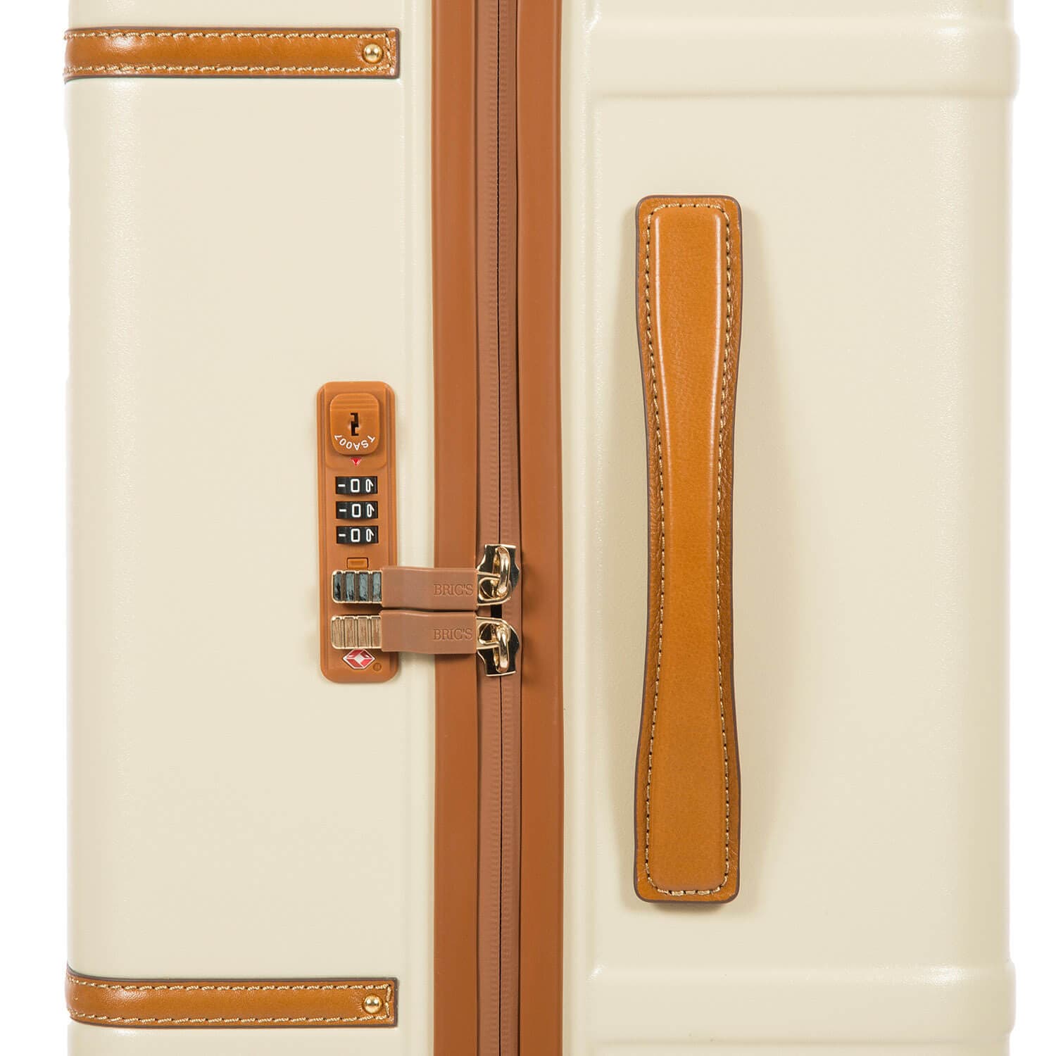 Чемодан Bric's с колесами Hinomoto BBG28304 Bellagio 2.0 30″ Spinner L 76 см