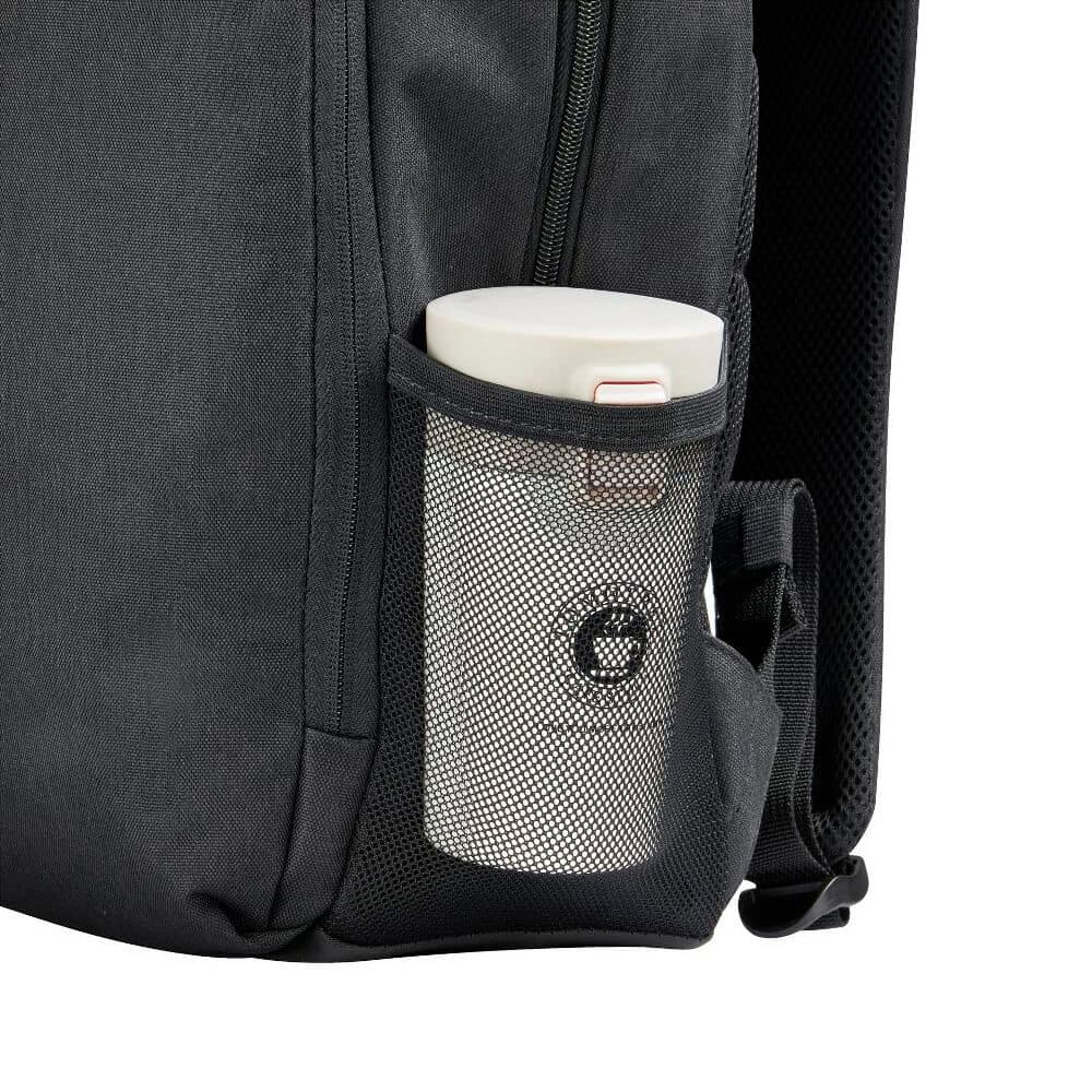 Рюкзак для ноутбука Delsey 003942603 Esplanade Backpack 15.6″
