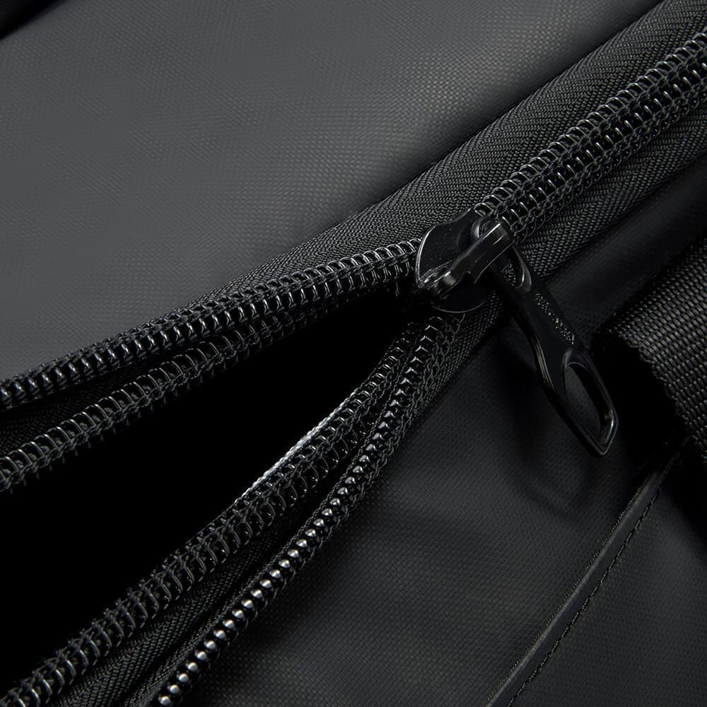 Складная сумка на колесах Delsey 003223249 Egoa Trolley Duffe Bag 78 см