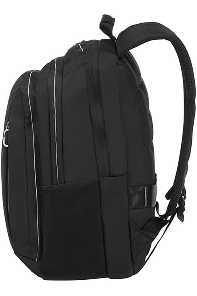 Рюкзак для ноутбука Samsonite KH1*002 Guardit Classy Laptop Backpack 14.1″