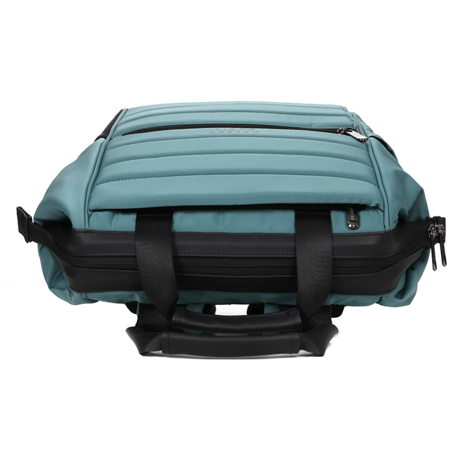 Рюкзак Delsey 002878620 Shadow 5.0 Laptop Backpack 14″
