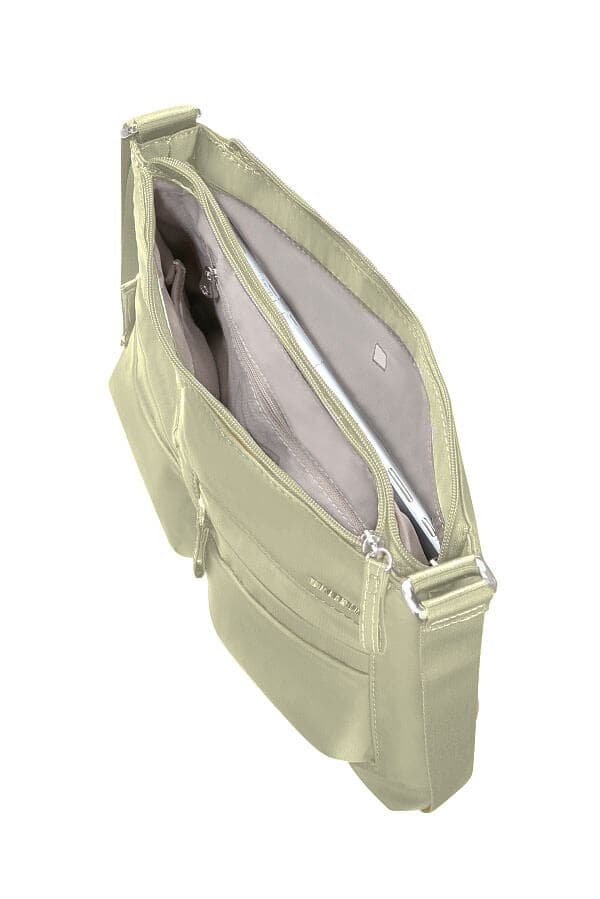 Женская сумка для планшета Samsonite 88D*013 Move 2.0 10.1″