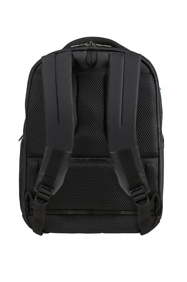 Рюкзак для ноутбука Samsonite CS3*008 Vectura Evo Laptop Backpack 14.1″ USB