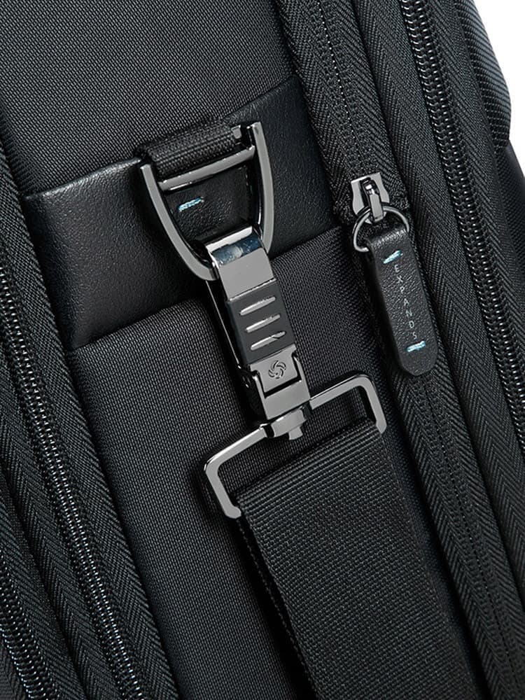 Сумка для ноутбука Samsonite CE7*003 Spectrolite 2.0 Briefcase 14.1″
