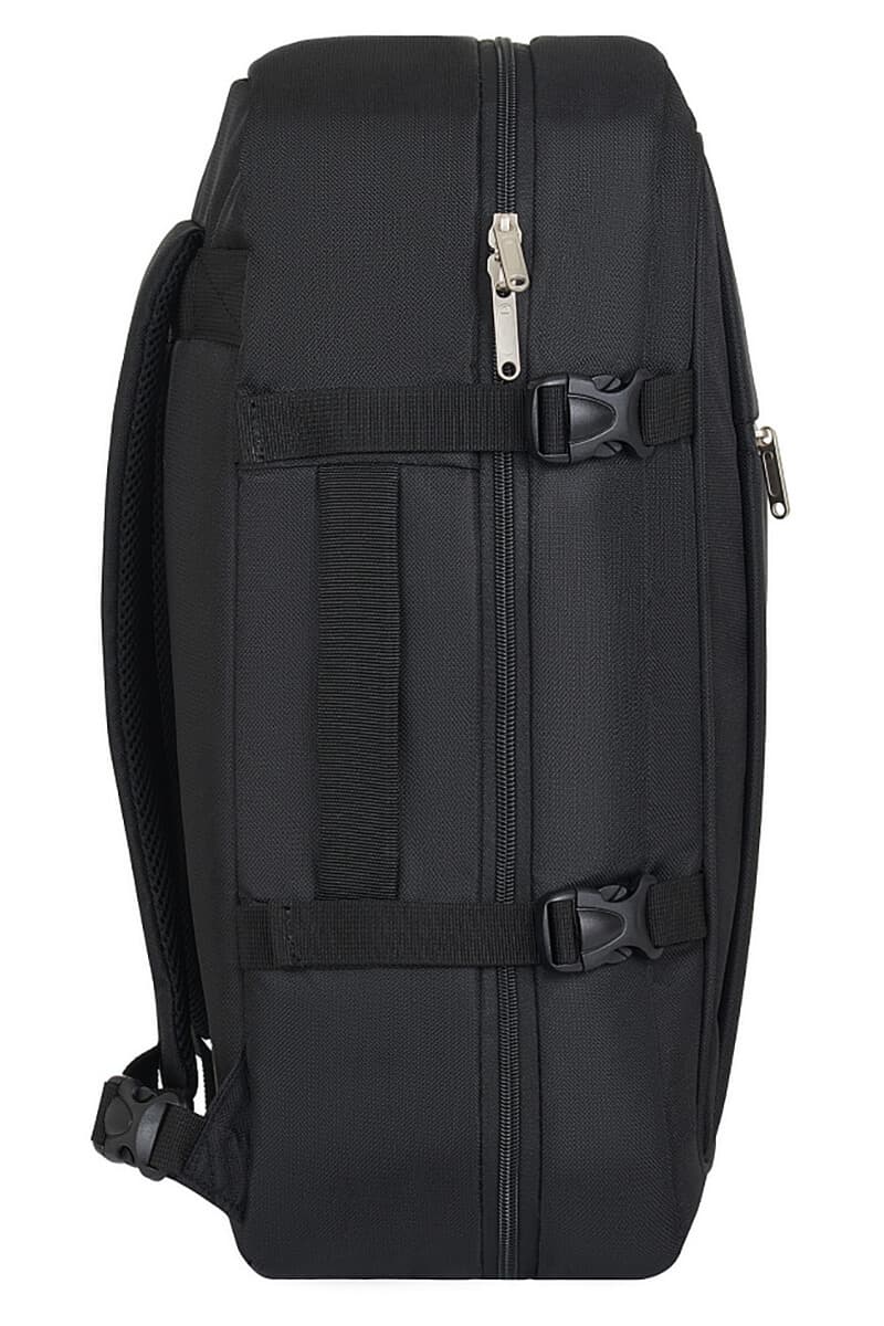 Рюкзак для путешествий Delsey 003430641 Pin Up 6 Backpack 15.6″