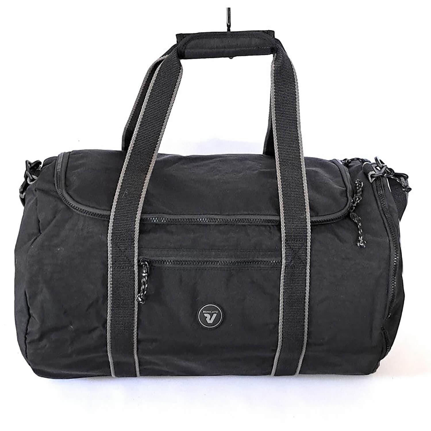 Сумка дорожная Roncato 415231 Rolling Duffle Bag 60 см