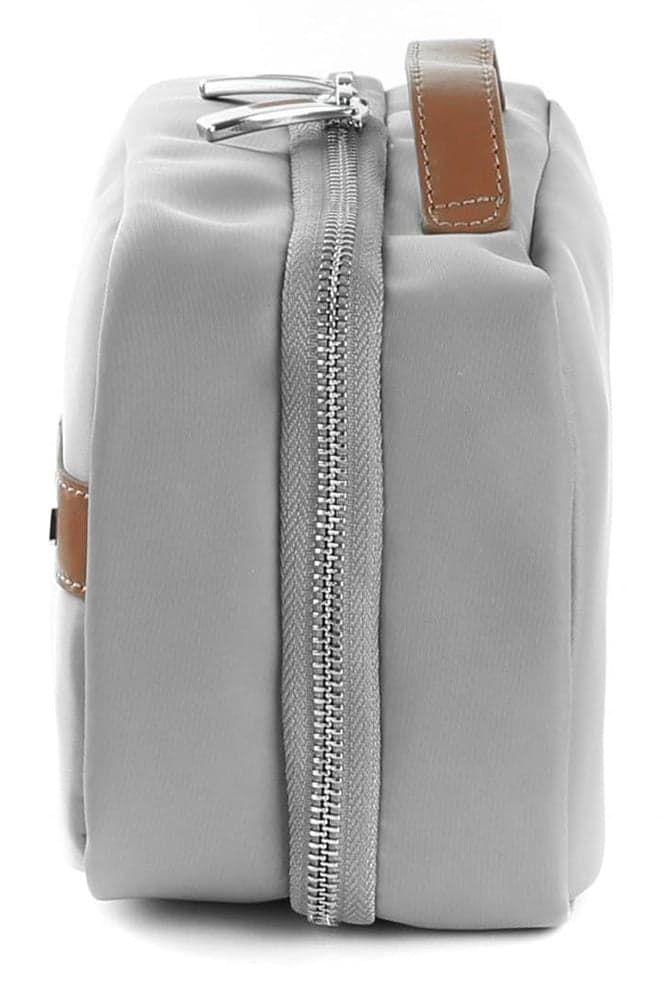Дорожная косметичка Roncato 5209 Necessaire E-Lite