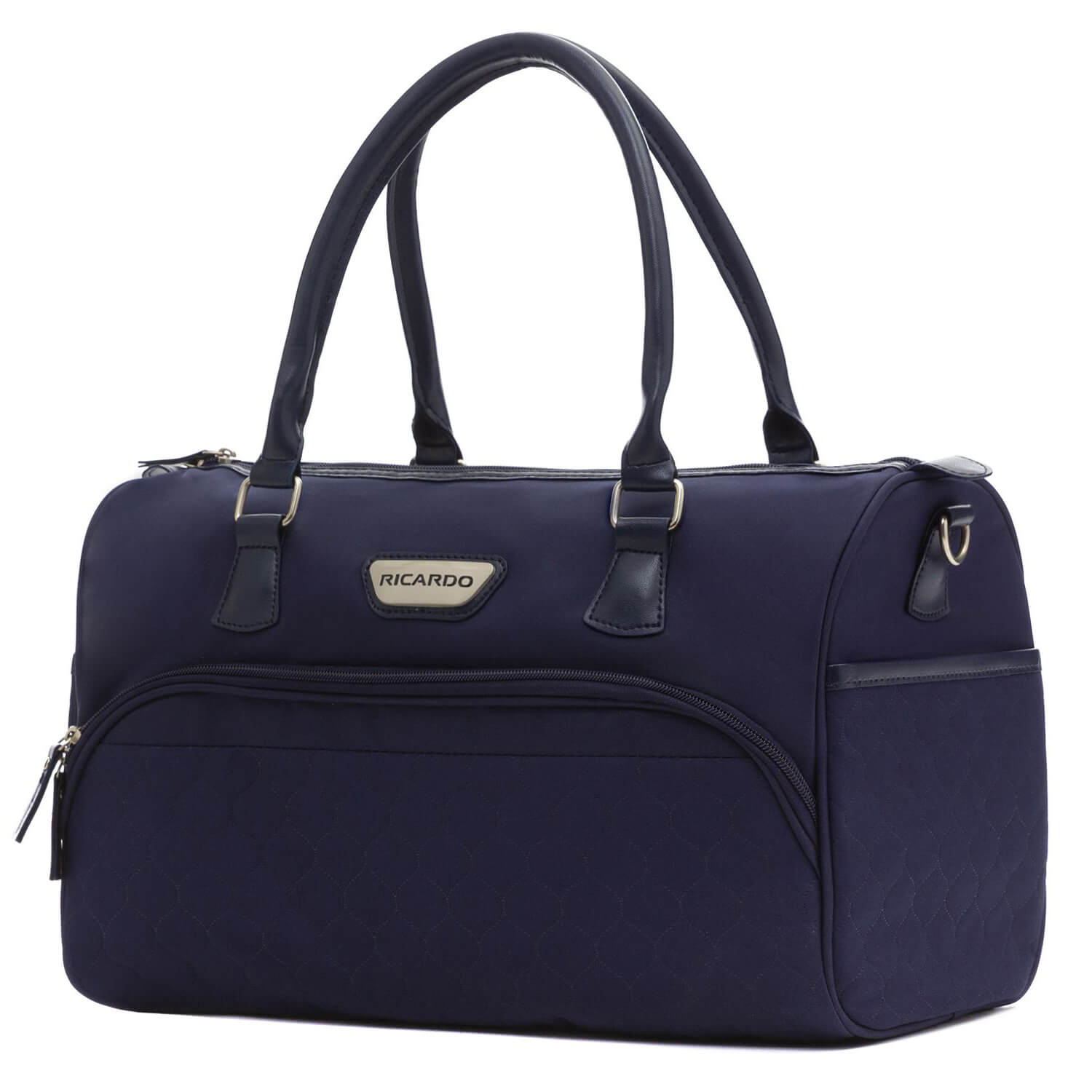 Дорожная сумка Ricardo 555-16*TOT Annadel Travel Tote 41 см
