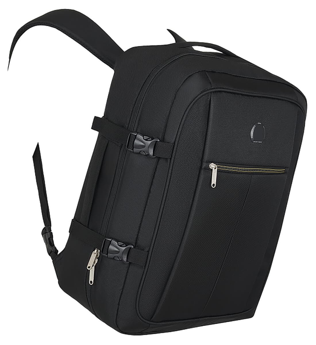 Рюкзак для путешествий Delsey 003430641 Pin Up 6 Backpack 15.6″