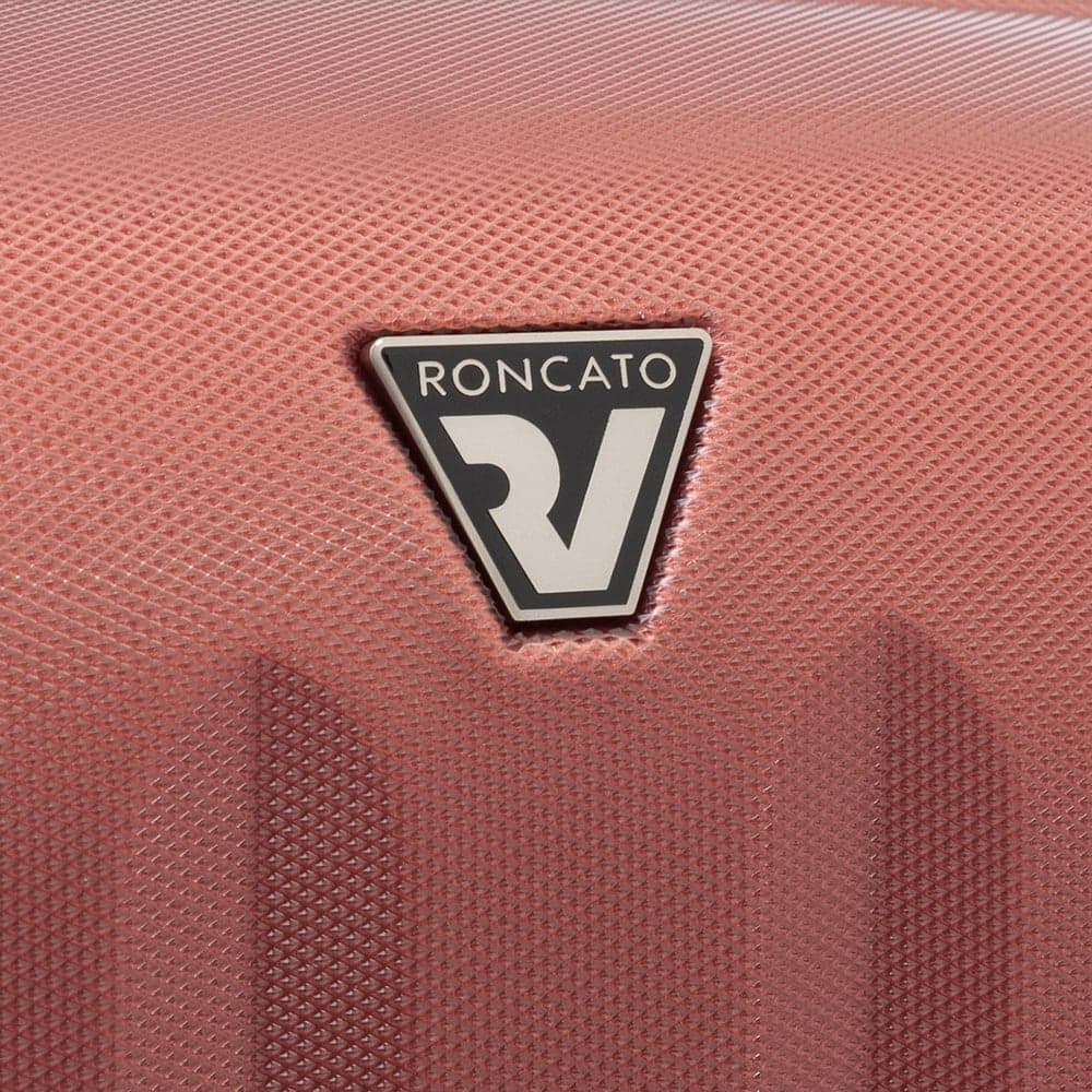 Чемодан Roncato 5602 Unica ML Large Trolley 74 см