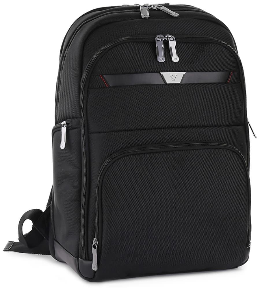 Бизнес-рюкзак Roncato 413884 Biz 4.0 Business 15″ Laptop Backpack USB