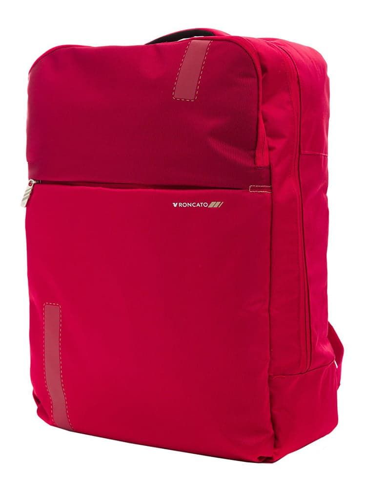 Рюкзак для ноутбука Roncato 6116 Speed Backpack 15″