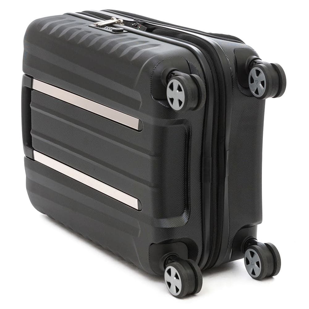 Чемодан Roncato 9533 Uno Biz Cabin Trolley Laptop 15″ 55 см Expandable