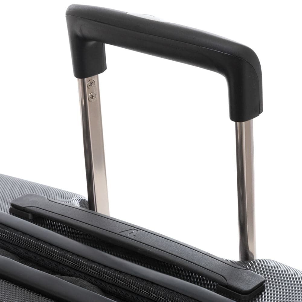 Мобильный офис Roncato 9534 Uno Biz Rolling Briefcase Laptop 15″ Expandable