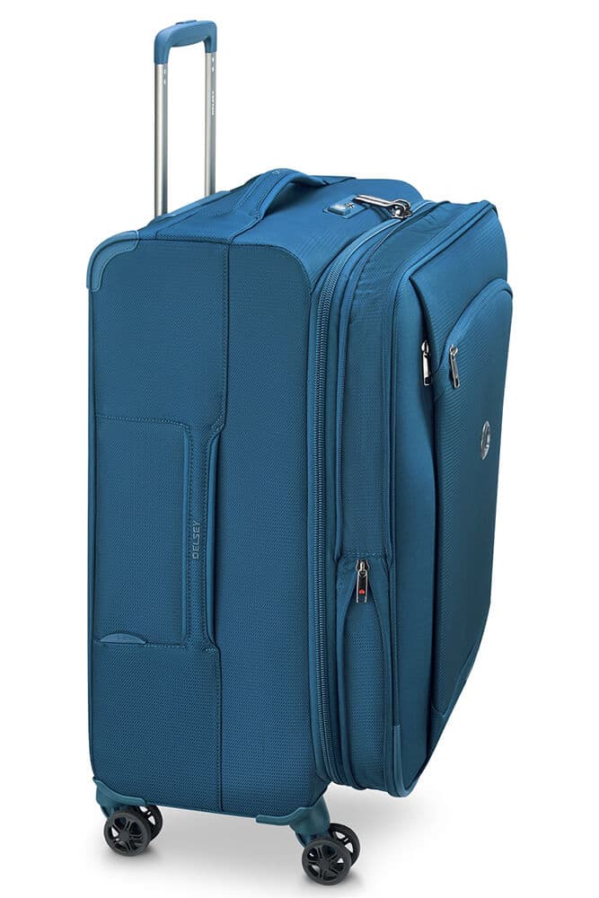 Чемодан Delsey 002352819 Montmartre Air 2.0 4DW Trolley Case M 68 см Exp