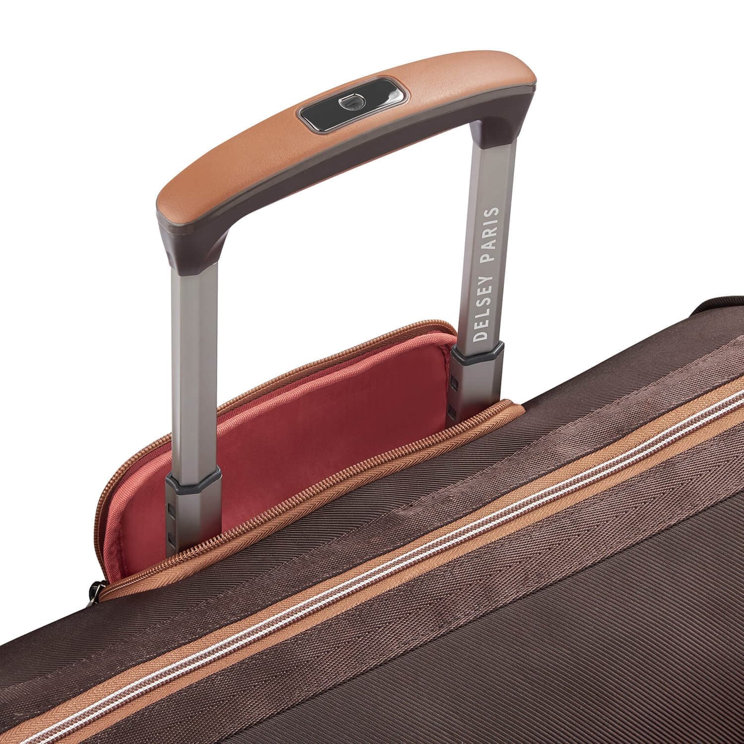 Сумка для перевозки животных до 10 кг Delsey 001676173 Chatelet Air 2.0 4W Pet Carrier Duffle