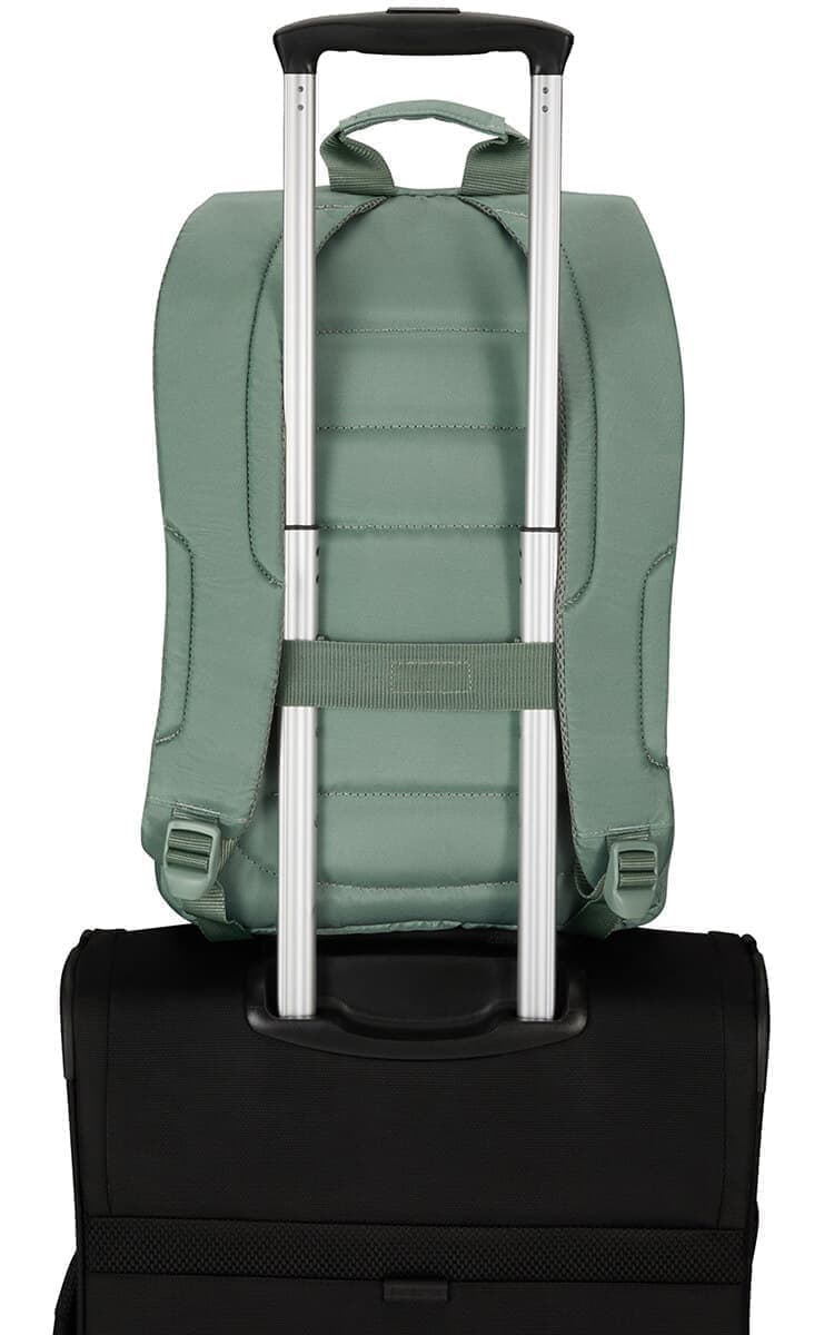 Рюкзак для ноутбука Samsonite KH1*003 Guardit Classy Laptop Backpack 15.6″