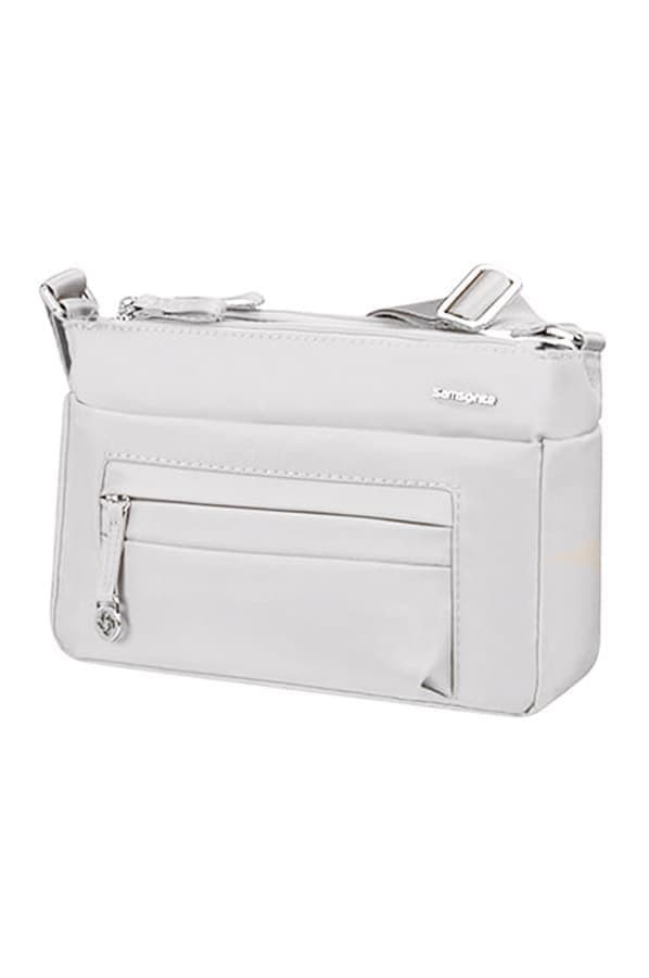 Женская сумка Samsonite 88D*007 Move 2.0 Shoulder Bag S