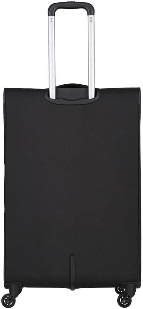 Чемодан на колёсах Travelite 92449 Speedline Spinner L 77 см 