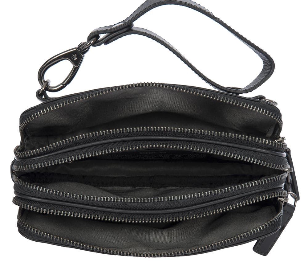 Кожаный мужской клатч Bric's BR107717 Torino Pouch