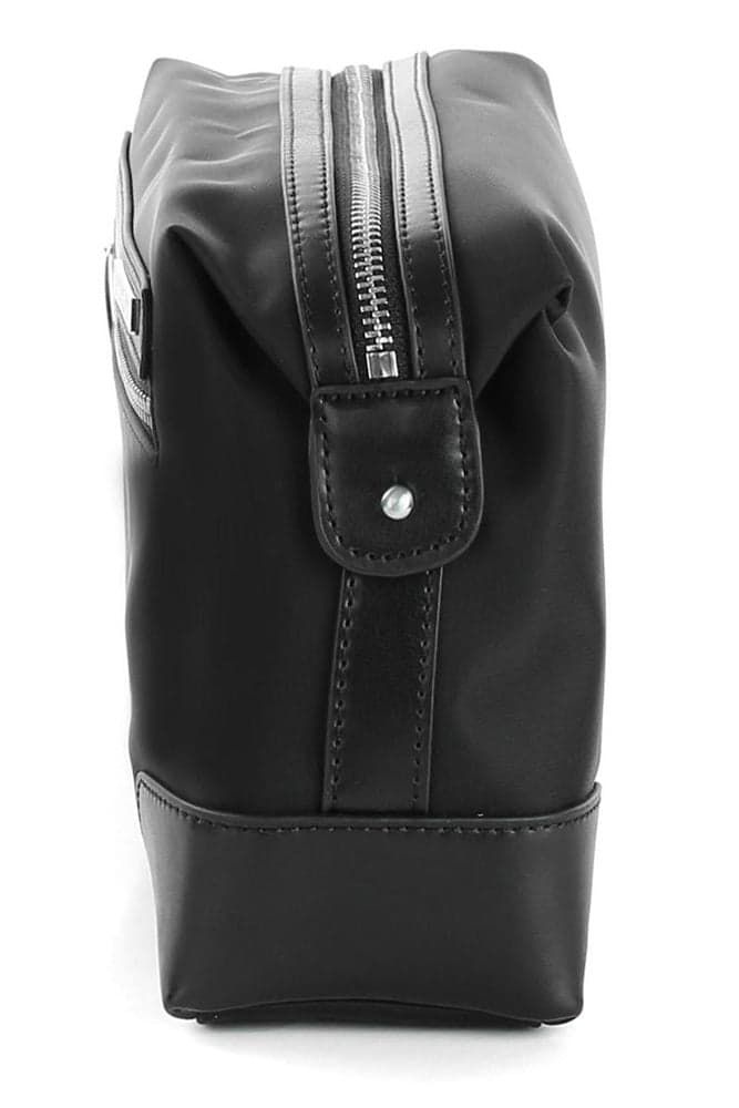 Дорожная косметичка Roncato 5208 Necessaire E-Lite