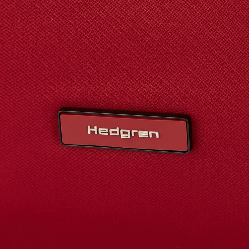 Сумка через плечо Hedgren HNOV08 Nova Orbit Flat Crossover
