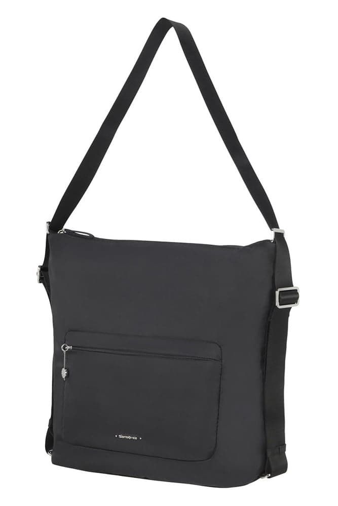 Женская сумка-рюкзак Samsonite CV3*054 Move 3.0 Hobo/Backpack