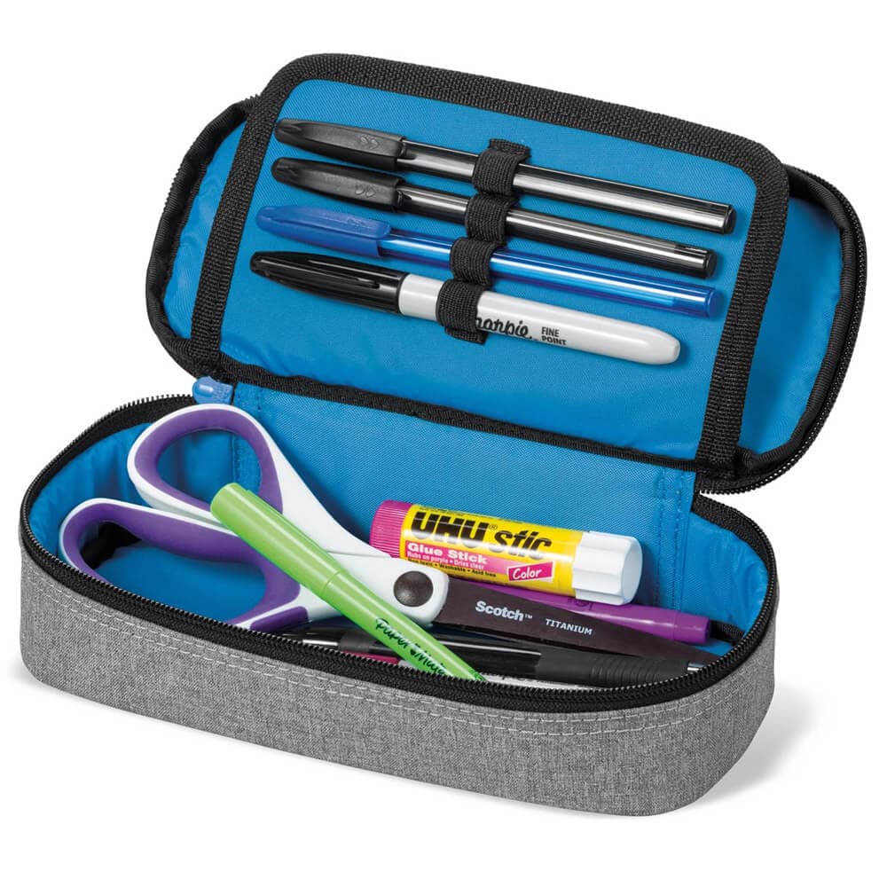 Школьный пенал Dakine 8260056 Accessory DK Women's School Case