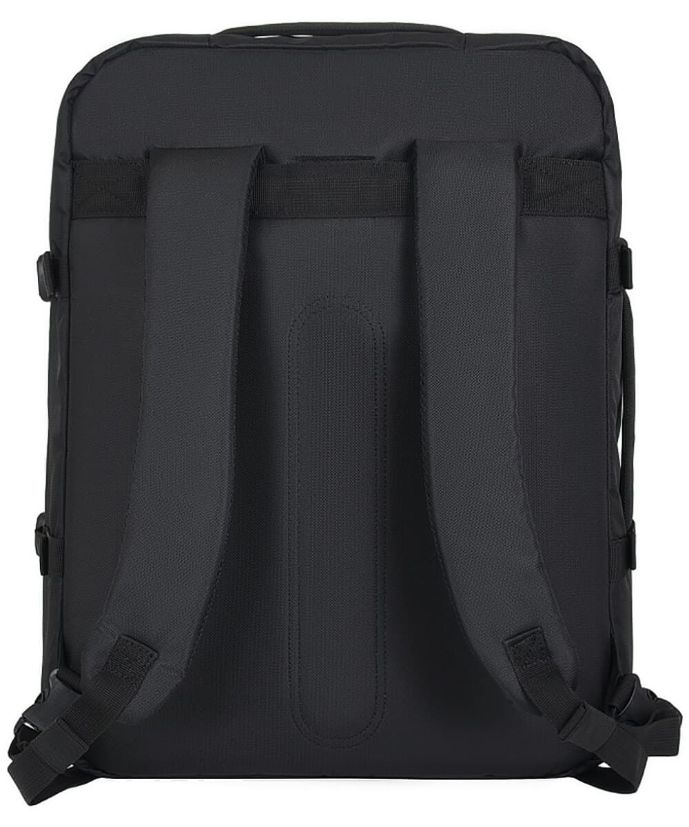 Рюкзак для путешествий Delsey 003430641 Pin Up 6 Backpack 15.6″