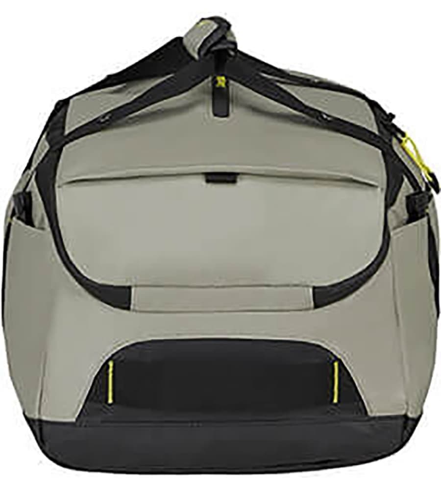Дорожная сумка Samsonite KH7*005 Ecodiver Duffle bag S 55 см