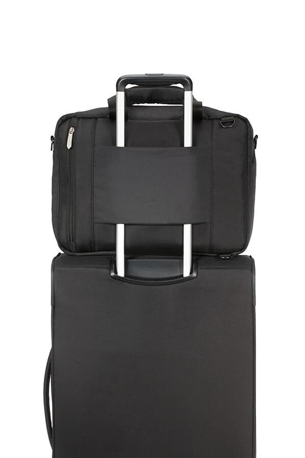 Сумка-рюкзак American Tourister 78G*006 Summerfunk 3-Way Boarding Bag