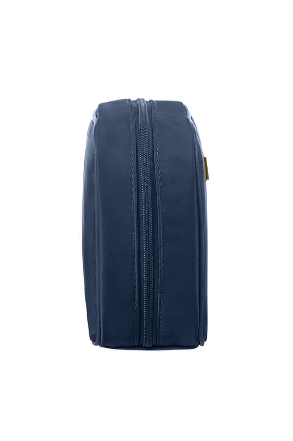 Дорожная косметичка Samsonite 51N*003 Karissa C. Cases Cosmetic Pouch