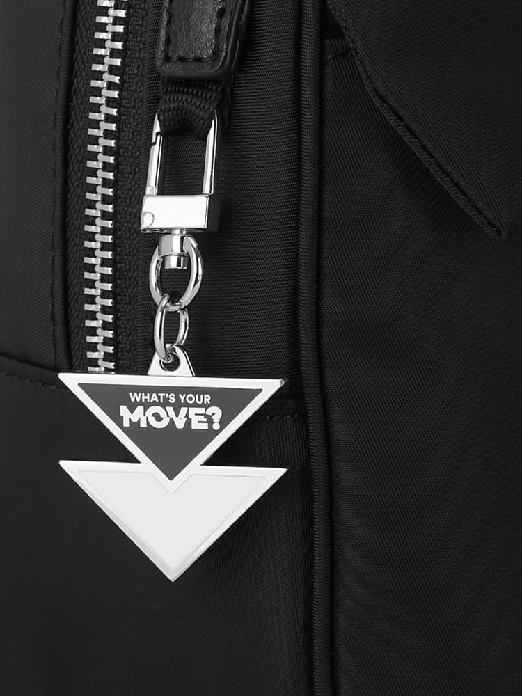 Женская сумка Hedgren HLBR03 Libra Even Handbag RFID