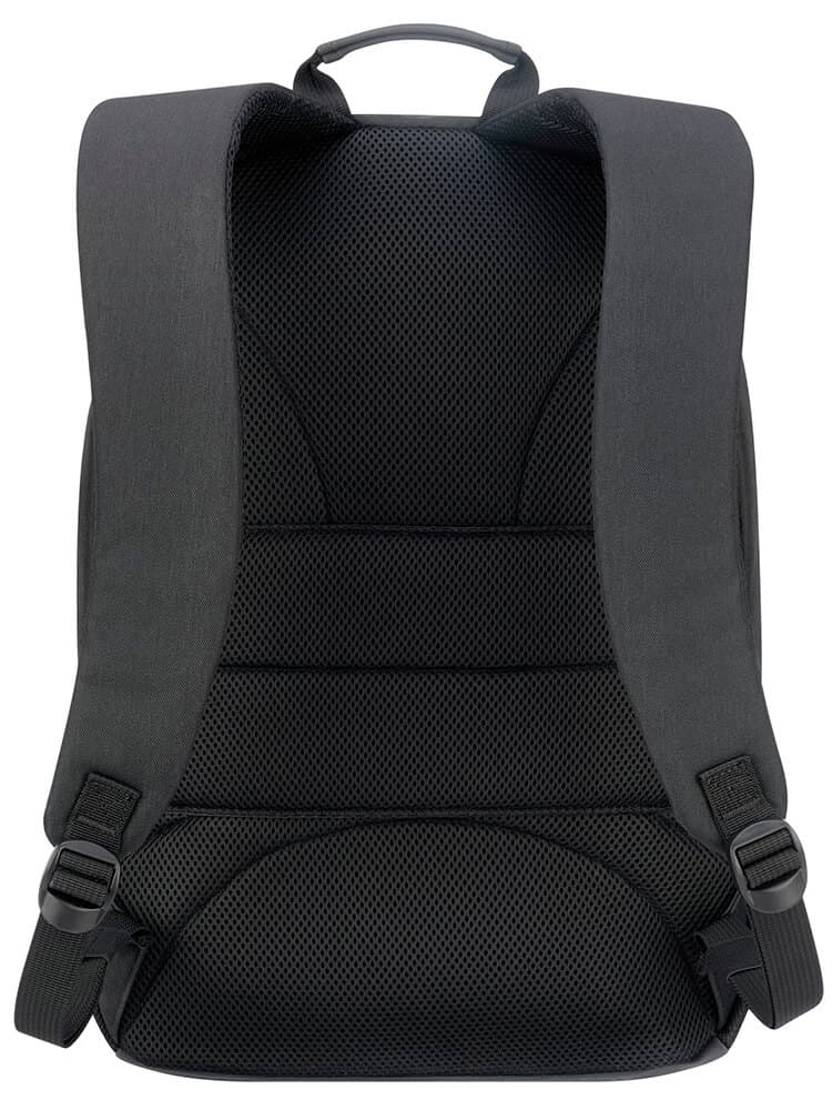 Рюкзак для ноутбука Delsey 003942603 Esplanade Backpack 15.6″