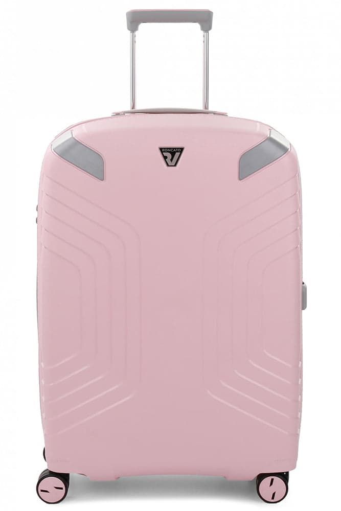 Чемодан Roncato 5772 Ypsilon Medium Trolley Spinner M 69 см